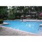 13936 Sw 91st Ter, Miami, FL 33186 ID:565785