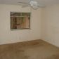 13936 Sw 91st Ter, Miami, FL 33186 ID:565786