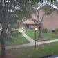 13936 Sw 91st Ter, Miami, FL 33186 ID:565791