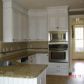 505 Clifton Blue St, Wake Forest, NC 27587 ID:108460