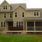 505 Clifton Blue St, Wake Forest, NC 27587 ID:108461