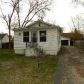 26236 West Marie Ave, Antioch, IL 60002 ID:133048