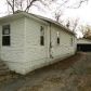 26236 West Marie Ave, Antioch, IL 60002 ID:133051