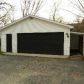 26236 West Marie Ave, Antioch, IL 60002 ID:133052