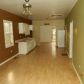 26236 West Marie Ave, Antioch, IL 60002 ID:133054