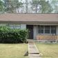 1911 Idaho Avenue, League City, TX 77573 ID:143898