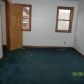 217 W 11th St, Connersville, IN 47331 ID:223851