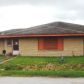 202 S Washington St, Texas City, TX 77591 ID:239394