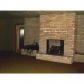 202 S Washington St, Texas City, TX 77591 ID:239396