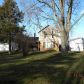 6507 Townline Rd, Birch Run, MI 48415 ID:332821