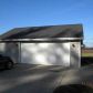 6507 Townline Rd, Birch Run, MI 48415 ID:332822