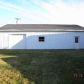 6507 Townline Rd, Birch Run, MI 48415 ID:332823