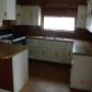 6507 Townline Rd, Birch Run, MI 48415 ID:332824