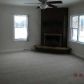 6507 Townline Rd, Birch Run, MI 48415 ID:332825