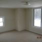 6507 Townline Rd, Birch Run, MI 48415 ID:332828