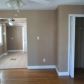 1603 Birchwood Dr, Oxon Hill, MD 20745 ID:75987