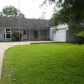 502 Audubon St, League City, TX 77573 ID:245946