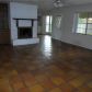 502 Audubon St, League City, TX 77573 ID:245947