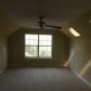 109 Glouster Circle, Madison, AL 35757 ID:12724