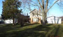 6507 Townline Rd Birch Run, MI 48415