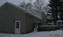 2 Pond View Dr Litchfield, NH 03052