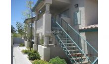 336 S Buffalo Dr Unit 101 Las Vegas, NV 89145