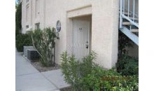 1375 E Hacienda Ave Apt 119 Las Vegas, NV 89119