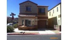 10625 Chickasaw Cedar Ct Las Vegas, NV 89129