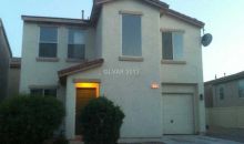 5919 Strayhorn Ct Las Vegas, NV 89156