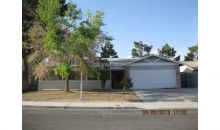 6328 Lanning Ln Las Vegas, NV 89108