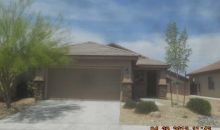 6062 Equine Ave Las Vegas, NV 89122