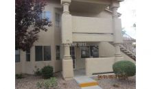 937 Boulder Mesa Dr Unit 101 Las Vegas, NV 89128