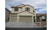 6978 Silk Oak Ct Las Vegas, NV 89148