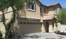 9324 Malaya Garnet Ct Las Vegas, NV 89148