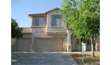 9632 Comiskey Ct Las Vegas, NV 89148