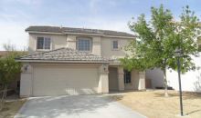 10482 Precliffs Ct Las Vegas, NV 89129