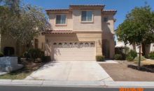 9550 Knotweed Ave Las Vegas, NV 89148