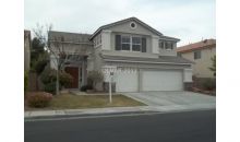 2305 Cashmere Way Henderson, NV 89074