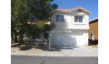 8740 Country Pines Ave Las Vegas, NV 89129