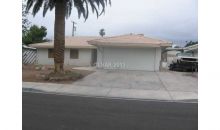 609 Mcdermit St Las Vegas, NV 89107