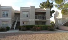 6800 E Lake Mead Blvd Unit 1056 Las Vegas, NV 89156