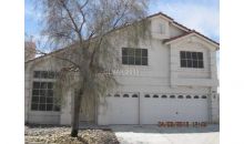 10147 Wotans Throne Ct Las Vegas, NV 89148