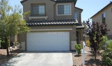 6369 Strongbow Dr Las Vegas, NV 89156