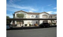 5655 E Sahara Ave Unit 2041 Las Vegas, NV 89142