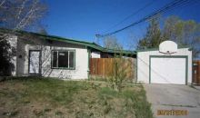 11963 Andes St Reno, NV 89506