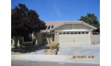 6220 Budnick Cir Las Vegas, NV 89130