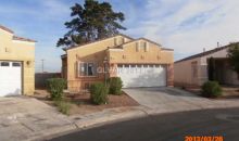 1728 Dwayne Stedman Ave Las Vegas, NV 89106