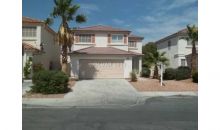 10209 Grecian Laurel Ct Las Vegas, NV 89183