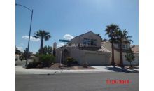 8401 Shady Shores Cir Las Vegas, NV 89128