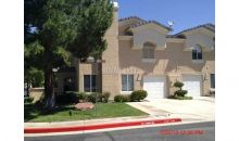 910 Elegant Coral Ave Henderson, NV 89015